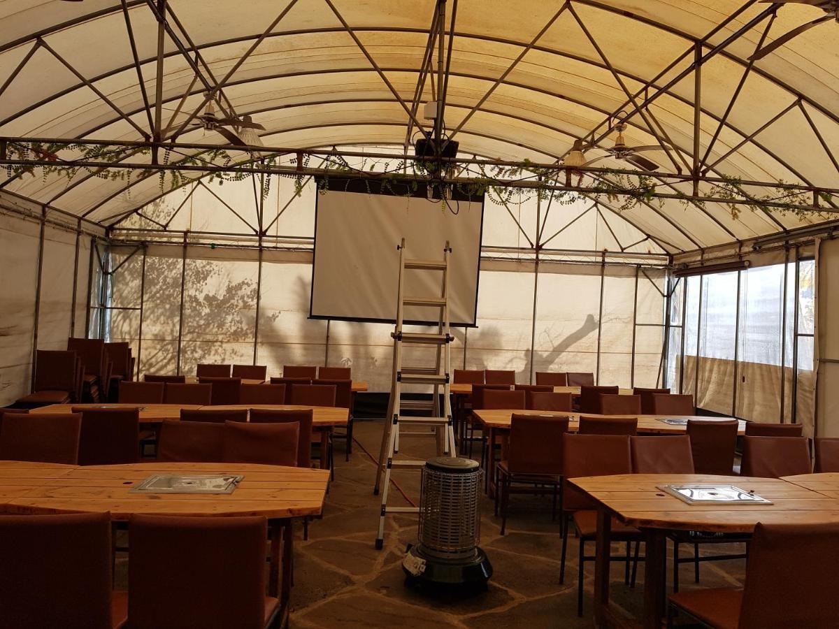 Jungmun Resort Jeju Seogwipo Extérieur photo